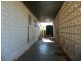 523 Uranium Street, Broken Hill NSW 2880