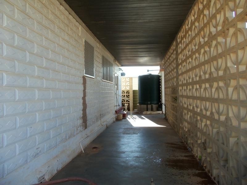523 Uranium Street, Broken Hill NSW 2880
