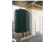 523 Uranium Street, Broken Hill NSW 2880