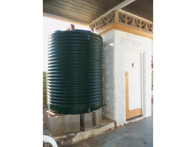 523 Uranium Street, Broken Hill NSW 2880