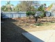 523 Uranium Street, Broken Hill NSW 2880