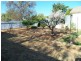 523 Uranium Street, Broken Hill NSW 2880