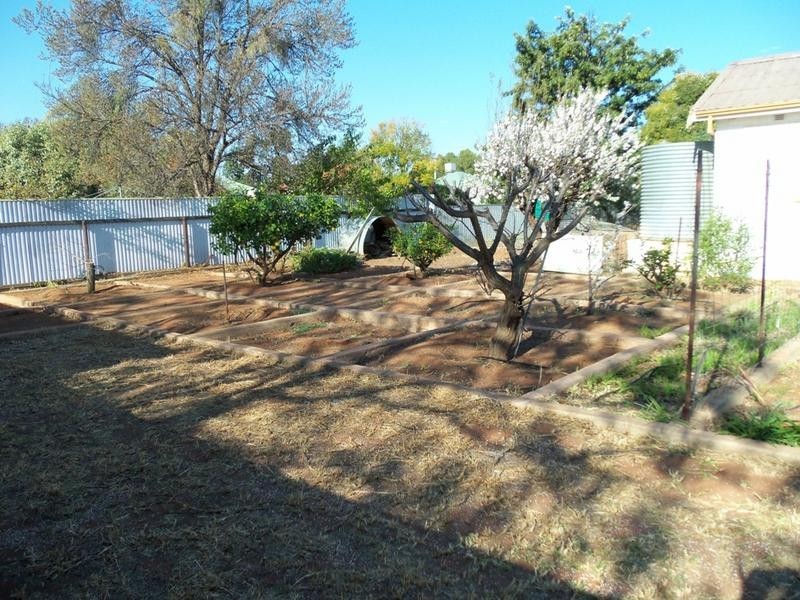 523 Uranium Street, Broken Hill NSW 2880