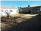 523 Uranium Street, Broken Hill NSW 2880