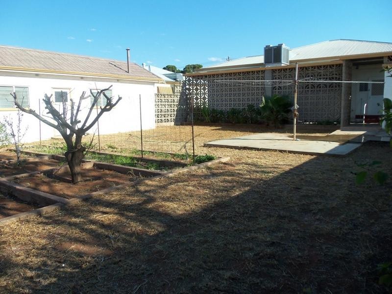 523 Uranium Street, Broken Hill NSW 2880