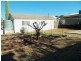 523 Uranium Street, Broken Hill NSW 2880