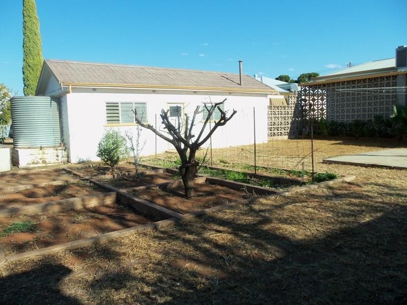 523 Uranium Street, Broken Hill NSW 2880