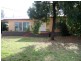 160 Cummins Street, Broken Hill NSW 2880