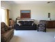 160 Cummins Street, Broken Hill NSW 2880
