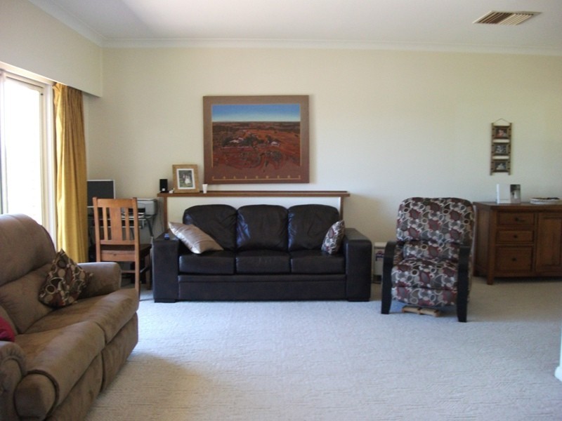 160 Cummins Street, Broken Hill NSW 2880