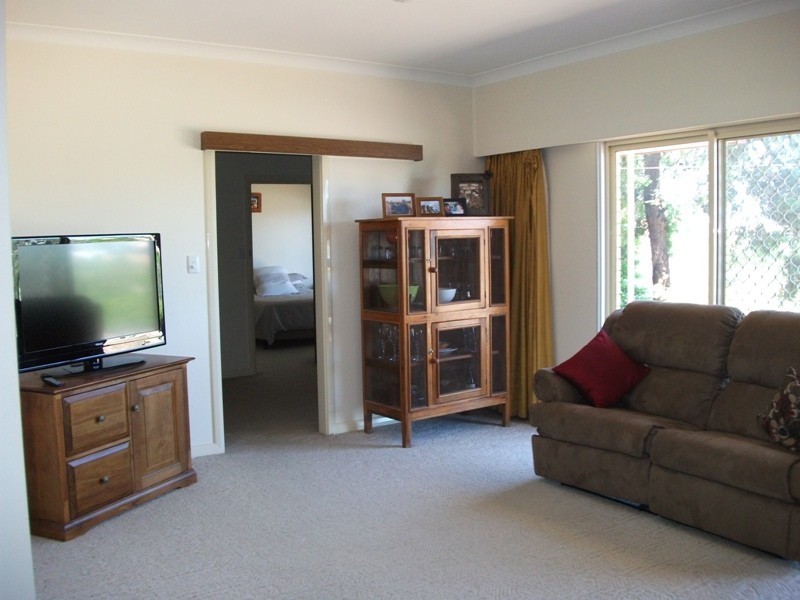160 Cummins Street, Broken Hill NSW 2880