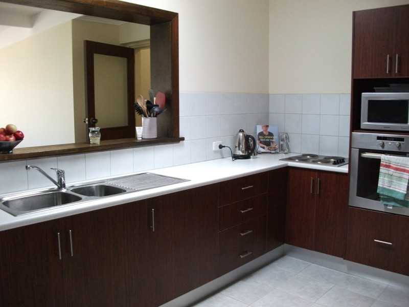 160 Cummins Street, Broken Hill NSW 2880