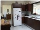 160 Cummins Street, Broken Hill NSW 2880