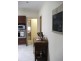 160 Cummins Street, Broken Hill NSW 2880