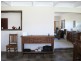 160 Cummins Street, Broken Hill NSW 2880