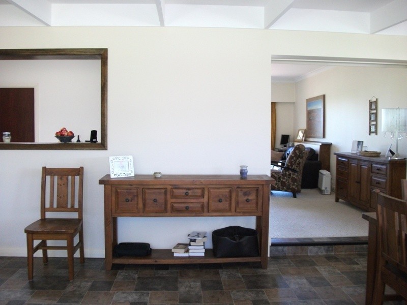160 Cummins Street, Broken Hill NSW 2880