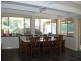 160 Cummins Street, Broken Hill NSW 2880