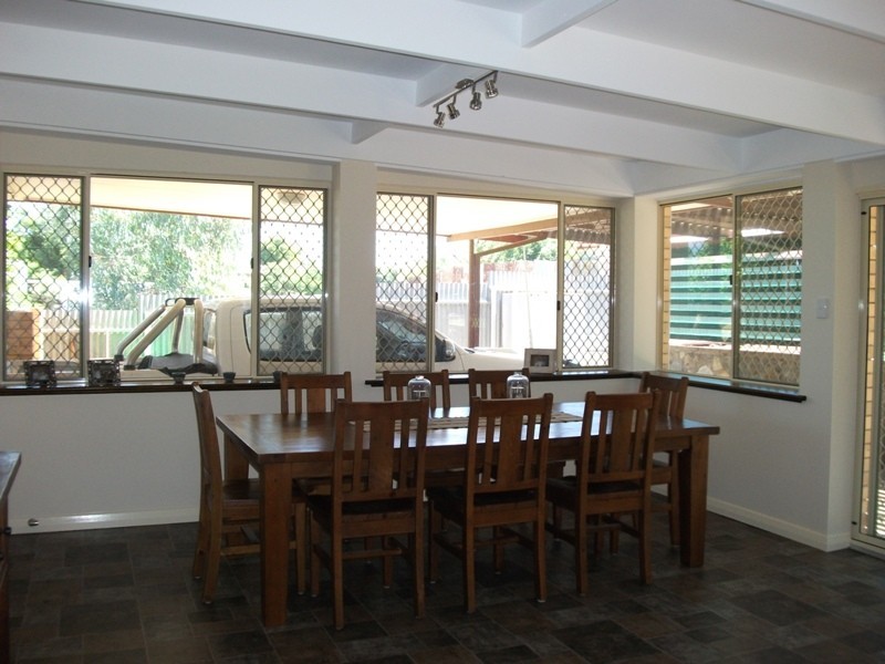 160 Cummins Street, Broken Hill NSW 2880