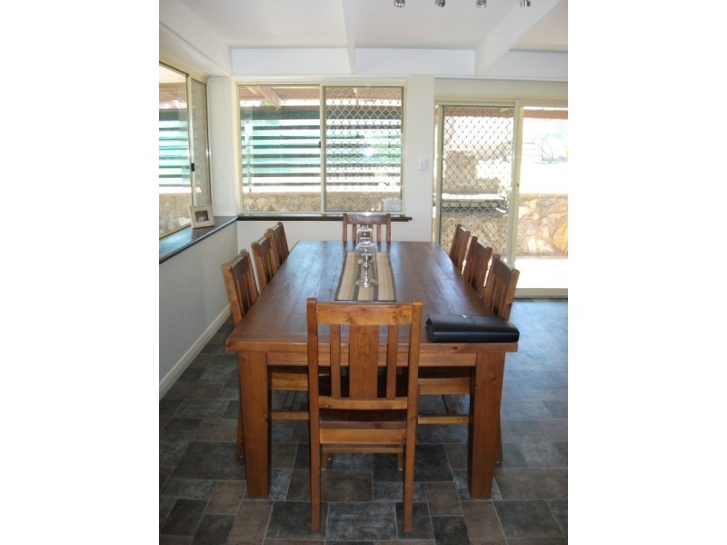 160 Cummins Street, Broken Hill NSW 2880