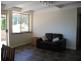 160 Cummins Street, Broken Hill NSW 2880