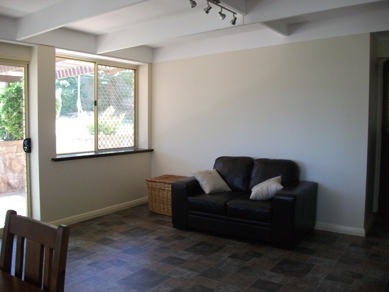 160 Cummins Street, Broken Hill NSW 2880