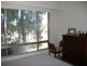 160 Cummins Street, Broken Hill NSW 2880