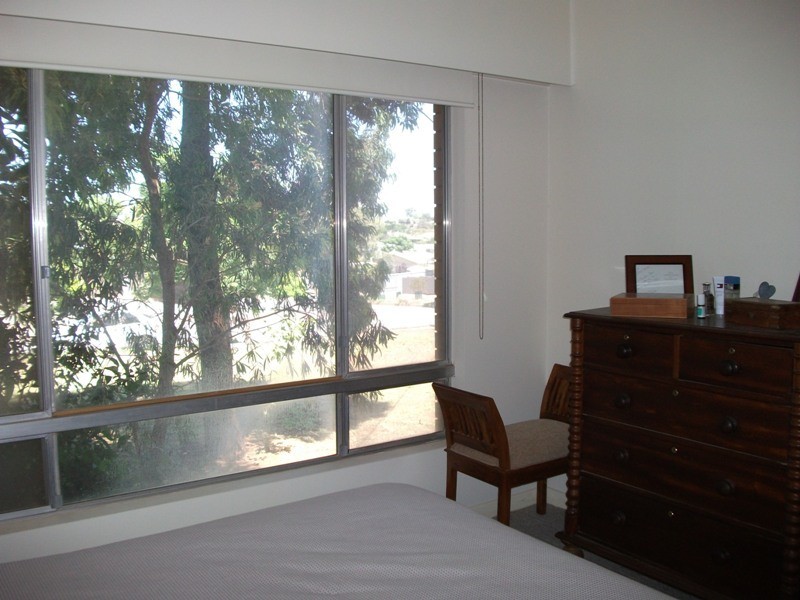 160 Cummins Street, Broken Hill NSW 2880