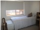160 Cummins Street, Broken Hill NSW 2880