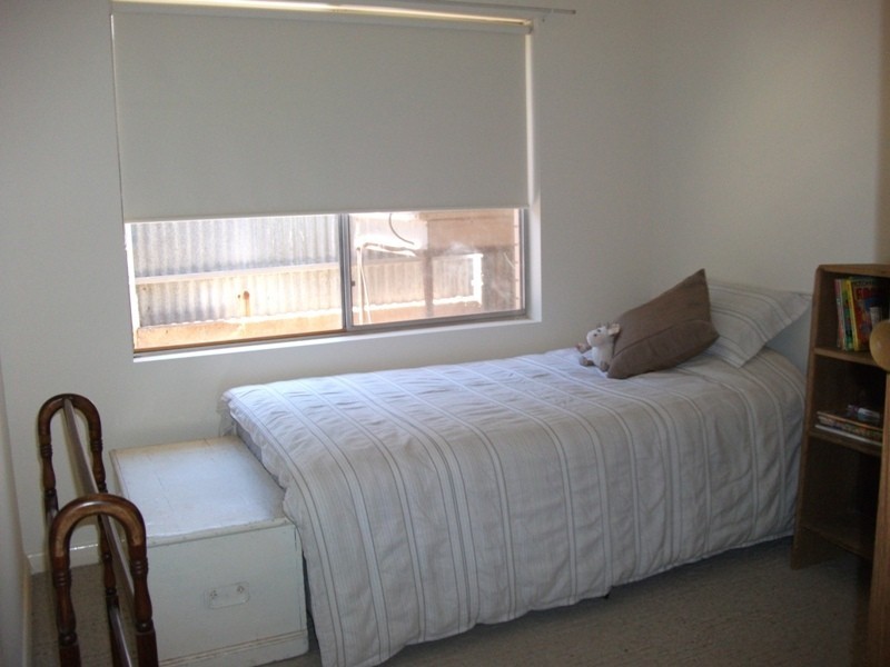 160 Cummins Street, Broken Hill NSW 2880