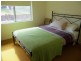 160 Cummins Street, Broken Hill NSW 2880