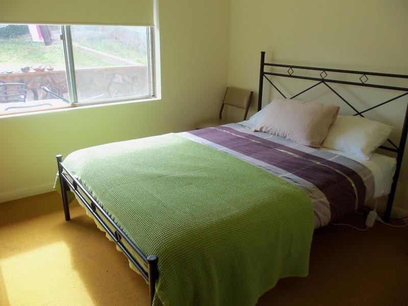 160 Cummins Street, Broken Hill NSW 2880