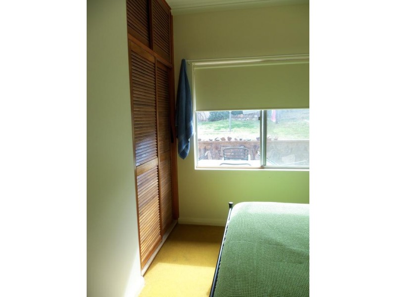 160 Cummins Street, Broken Hill NSW 2880