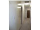 160 Cummins Street, Broken Hill NSW 2880