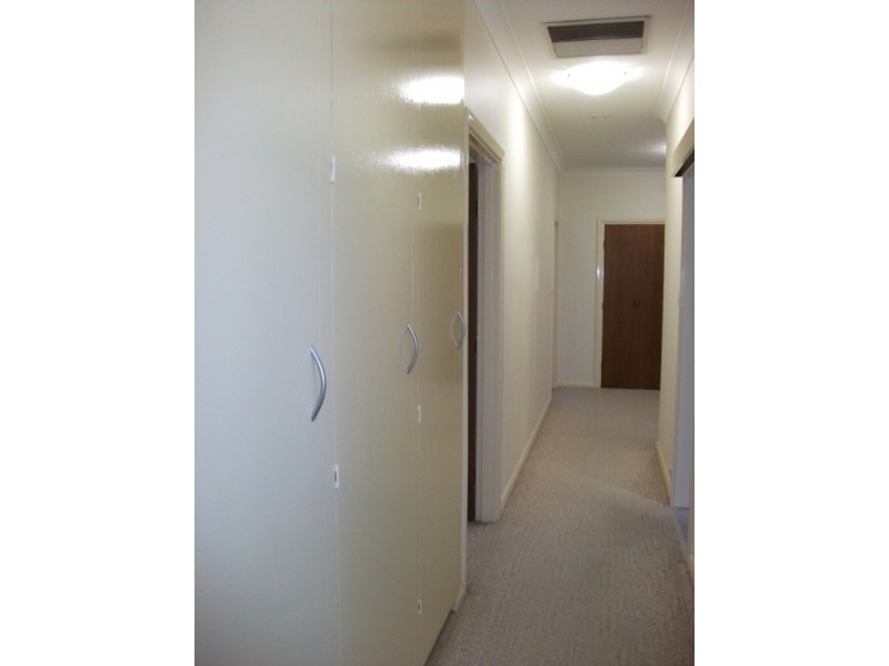 160 Cummins Street, Broken Hill NSW 2880