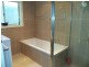 160 Cummins Street, Broken Hill NSW 2880