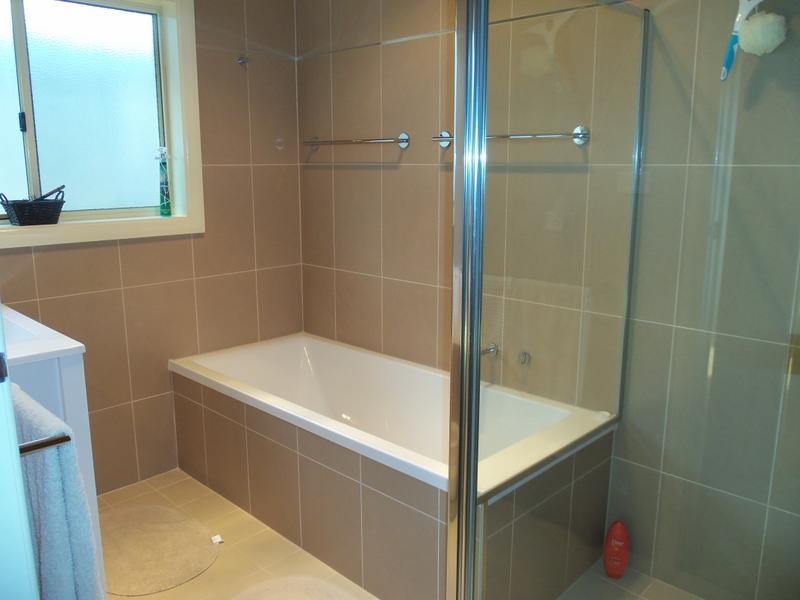 160 Cummins Street, Broken Hill NSW 2880