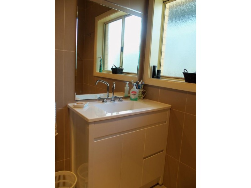 160 Cummins Street, Broken Hill NSW 2880