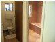 160 Cummins Street, Broken Hill NSW 2880