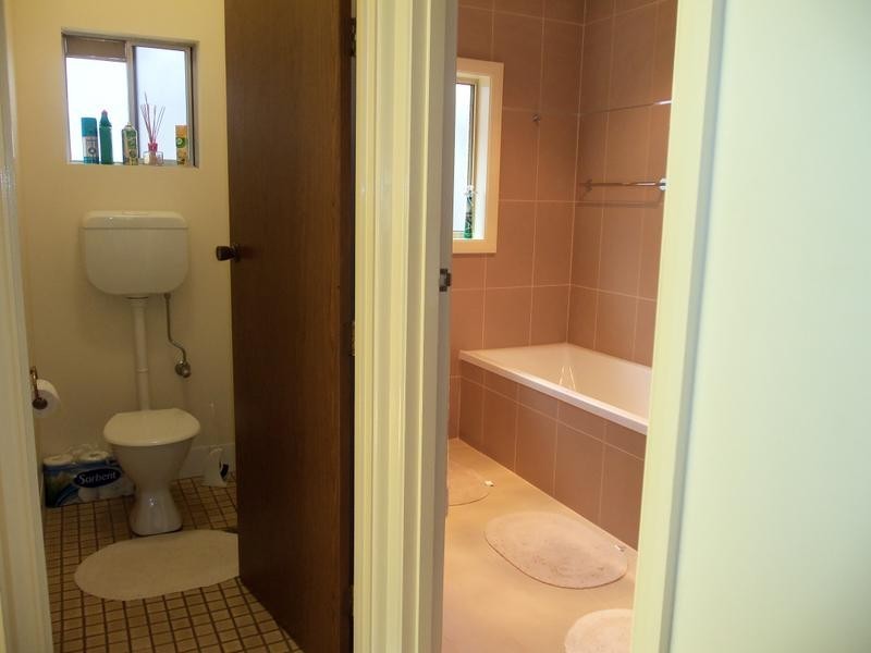 160 Cummins Street, Broken Hill NSW 2880
