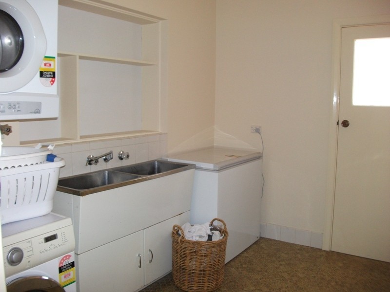 160 Cummins Street, Broken Hill NSW 2880