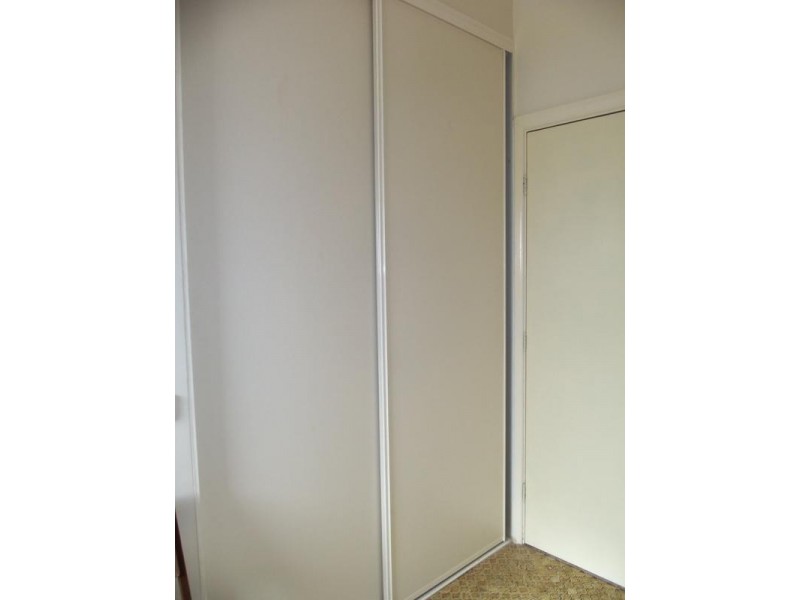 160 Cummins Street, Broken Hill NSW 2880