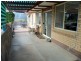 160 Cummins Street, Broken Hill NSW 2880