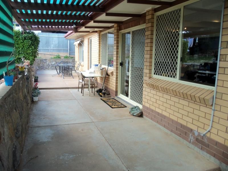 160 Cummins Street, Broken Hill NSW 2880