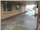 160 Cummins Street, Broken Hill NSW 2880