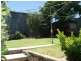 160 Cummins Street, Broken Hill NSW 2880