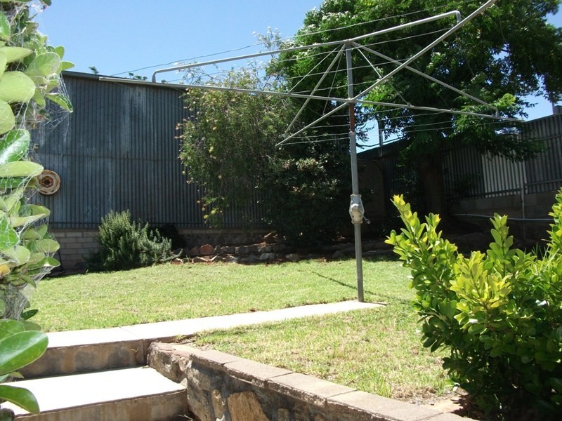 160 Cummins Street, Broken Hill NSW 2880