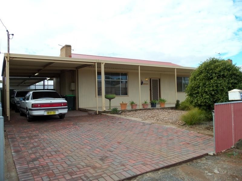6 South Street, Broken Hill NSW 2880