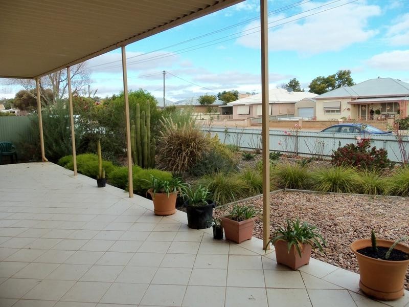 6 South Street, Broken Hill NSW 2880
