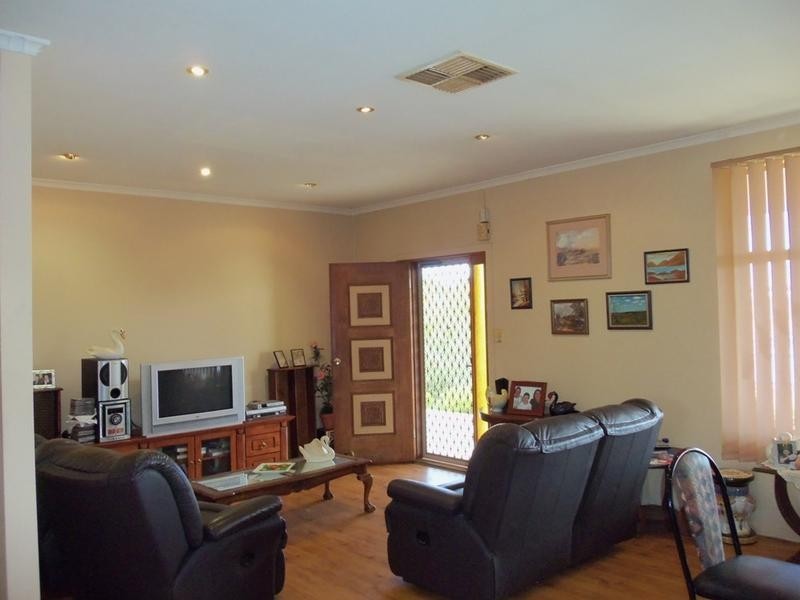 6 South Street, Broken Hill NSW 2880