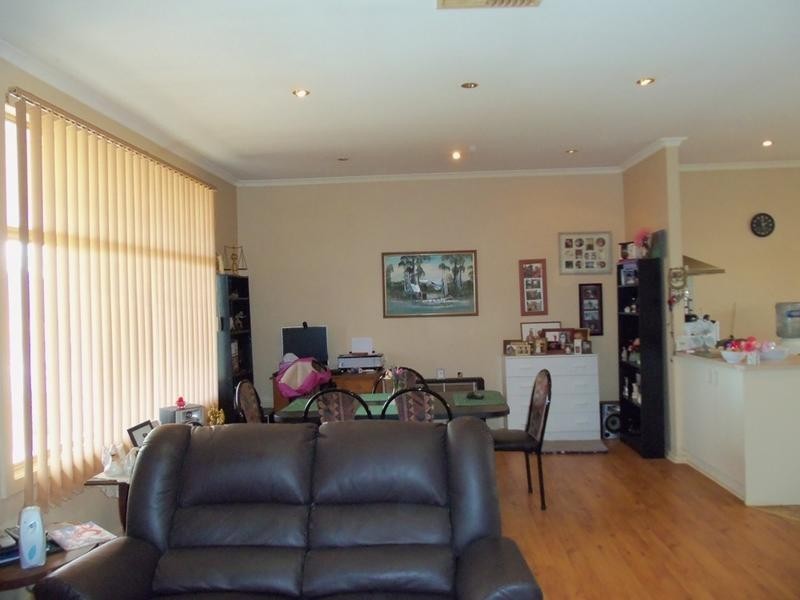 6 South Street, Broken Hill NSW 2880